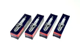 zestaw-swiec-denso-honda-cbr900-92-99-r