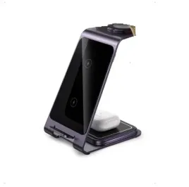 wielofunkcyjna-stacja-ladujaca-magsafe-3w1-czarna-ladowarka