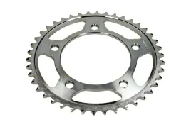 zebatka-tyl-jt-honda-cbf-600-08-12r