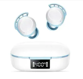 1-bezprzewodowe-sluchawki-u-air-bialo-blekitne