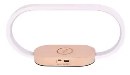 dotykowa-lampka-stolowa-led-z-ladowaniem-usb-i-bezprzewodowym-bialy