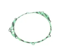 uszczelka-pokrywy-sprzegla-fzs-1000-fazer-yzf-r1