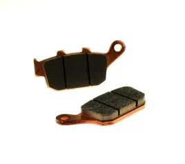 klocki-hamulcowe-tyl-brenta-sinter-yamaha-xj-6-diversion-09-15r