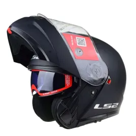 kask-szczekowy-ls2-ff908-strobe-ii-czarny-matt-blenda-rozmiar-xl