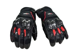 rekawice-motocyklowe-ls2-spark-2-red-black-r-s