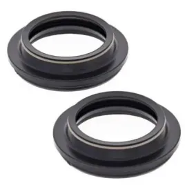 uszczelniacze-pylowe-lag-yamaha-mt07-mt09