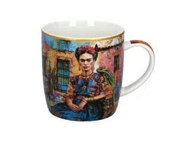 kubek-w-puszce-f-kahlo-autoportret-carmani