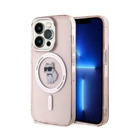 karl-lagerfeld-iml-choupette-magsafe-etui-iphone-14-pro-max-rozowy