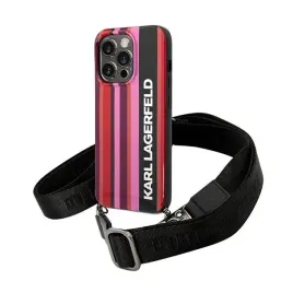 karl-lagerfeld-color-stripes-strap-etui-iphone-14-pro-max-rozowy