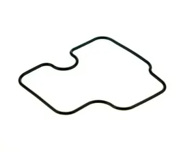 uszczelka-komory-plywakowej-honda-cb-1000