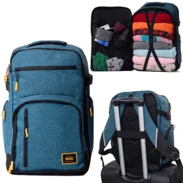 rgl-plecak-podrozny-na-bagaz-podreczy-do-samolotu-40x30x20-wizzair-ryanair