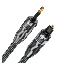 kabel-optyczny-do-komputerow-tv-laptopow-digital-sound-5m