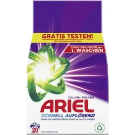 ariel-color-proszek-do-prania-kolorow-20-pran-12kg-kolor