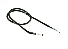 linki-gazu-yamaha-fzs-600-fazer-98-01-r