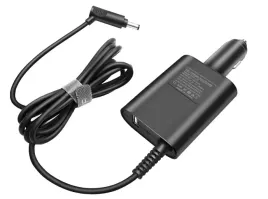 ladowarka-samochodowa-do-dyson-dyf-v8-35-w-do-v6-v8-dc59-dc62-czarna-z-usb