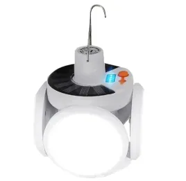 solarna-lampa-ogrodowa-led-skladana-lampa-z-oswietleniem-do-garazu-i-ogrodu