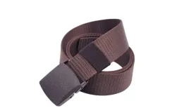 zestaw-2-paskow-meskich-czarny-plus-brazowy-120-cm-prezent-swieta