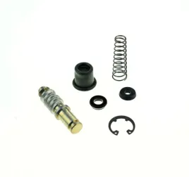 zestaw-naprawczy-pompy-hamulcowej-vn-900-06-12r