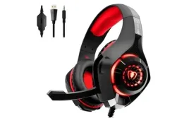 sluchawki-gamingowe-beexcellent-gm-1-led-z-mikrofonem-czarno-czerwony