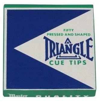 koncowka-triangle-usa-12-mm
