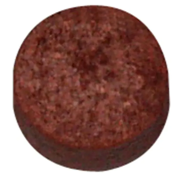 koncowka-triangle-usa-13-mm-stan-opakowania-oryginalne