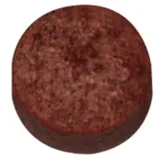 koncowka-triangle-usa-13-mm-stan-opakowania-oryginalne