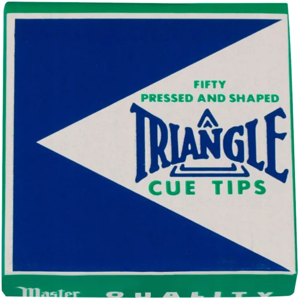 koncowka-triangle-usa-13-mm-kod-producenta-3032-013
