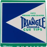 koncowka-triangle-usa-13-mm-kod-producenta-3032-013