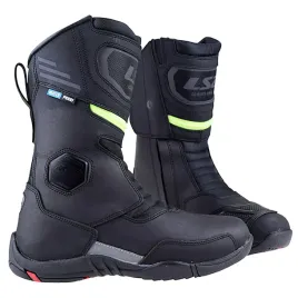 buty-motocyklowe-damskie-ls2-goby-lady-hv-yellow-black-rozm-38