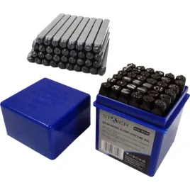 numeratory-znaczniki-litery-cyfry-stemple-komplet-6mm-36el