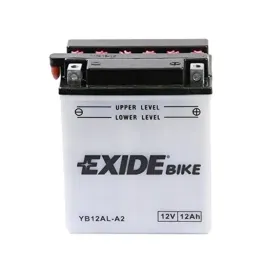 akumulator-exide-yamaha-xv-535-virago