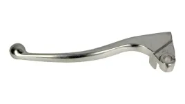 klamka-sprzegla-z750-z1000-zx12-zx6-zx9-zzr600