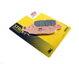 klocki-sinterowe-sbs-przod-suzuki-vz-800-marauder