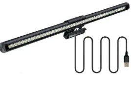 listwa-swietlna-cytt-150-led-do-monitora-bezpieczna-idealna-do-pracy-i-gier