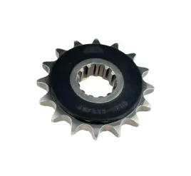 zebatka-przod-zdawcza-honda-cb-900-hornet-02-06r