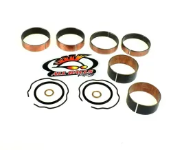 tuleje-panewki-lag-yamaha-fjr-1300-06-15r