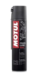 smar-do-lancucha-motul-chain-lube-road-400-ml