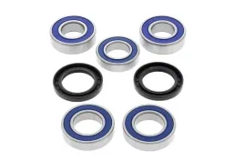 lozyska-kola-tyl-honda-cbr-600-rr-03-06r