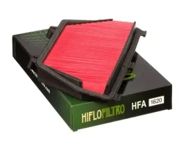 filtr-powietrza-hiflo-filtro-honda-cbr600-rr-07-15