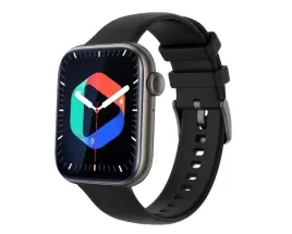 smartwatch-sportowy-zegarek-czarny-monitor-zdrowia-1-8
