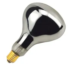 lampa-grzewcza-r115-2-sztuki-100w-lampa-dla-zwierzat-srebrna