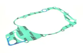 uszczelka-pokrywy-alternatora-suzuki-burgman-400