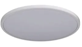 lampa-sufitowa-plafon-led-30-cm-24w