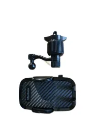 uchwyt-samochodowy-na-telefon-wygoda-i-bezpieczenstwo-podczas-jazdy