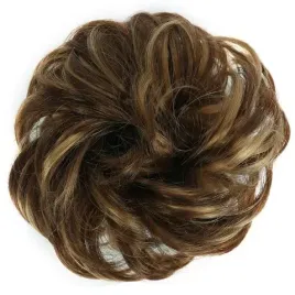 jjstar-treska-do-wlosow-kok-braz-balejaz-blond