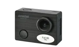 digma-dicam-170-czarna-kamera-1080p-hd-kabel-usb-idealna-w-podrozach