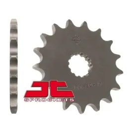 zebatka-przod-jt-do-suzuki-sv-650-14-zebow