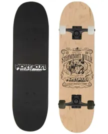 deskorolka-drewniana-duza-d100-mickey-steamboat