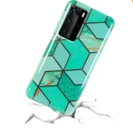 etui-do-telefonu-samsung-galaxy-s21-kolorowy-nadruk