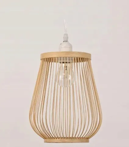 lampa-sufitowa-wiszaca-bambusowa-boho-vintige-retro-regulowana-e27-liczba-punktow-swiatla-1